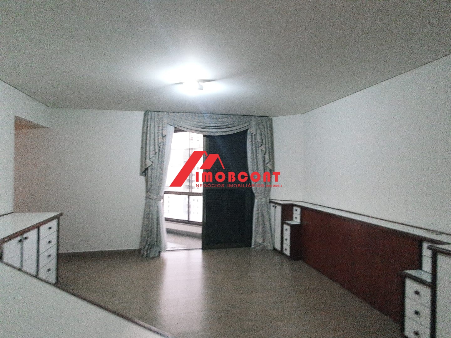 Apartamento, 4 quartos, 317 m² - Foto 22