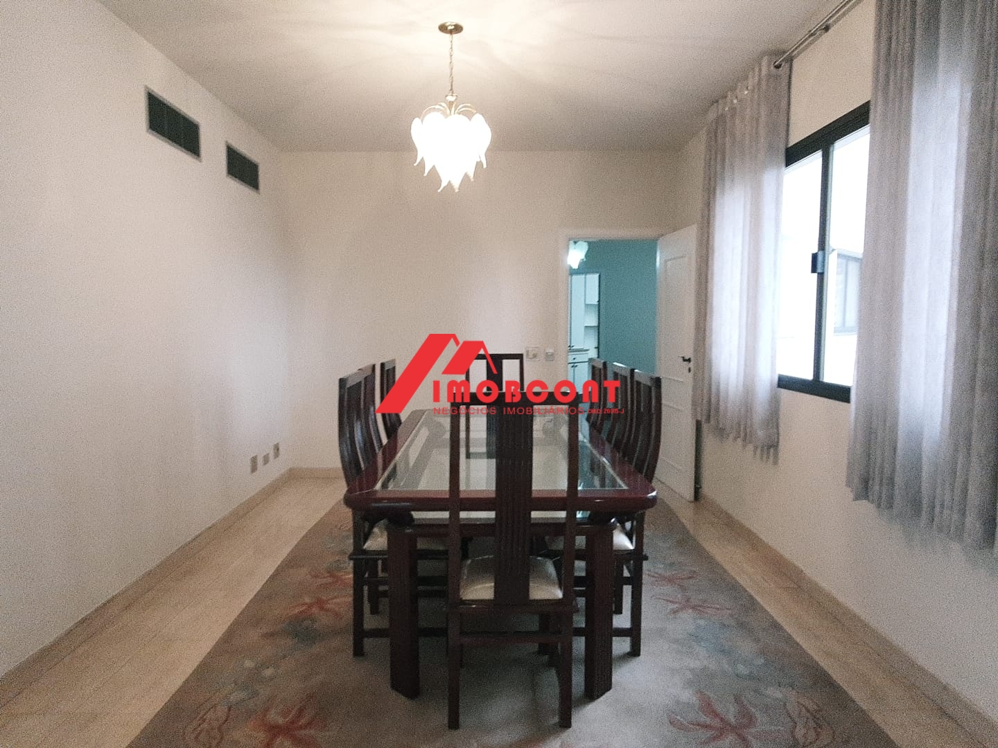 Apartamento, 4 quartos, 317 m² - Foto 8