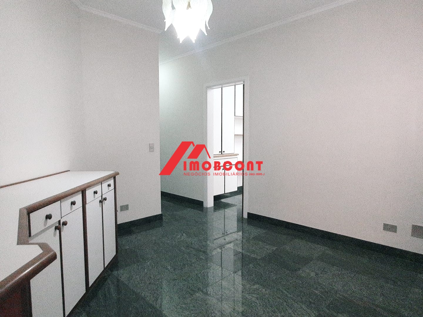 Apartamento, 4 quartos, 317 m² - Foto 44