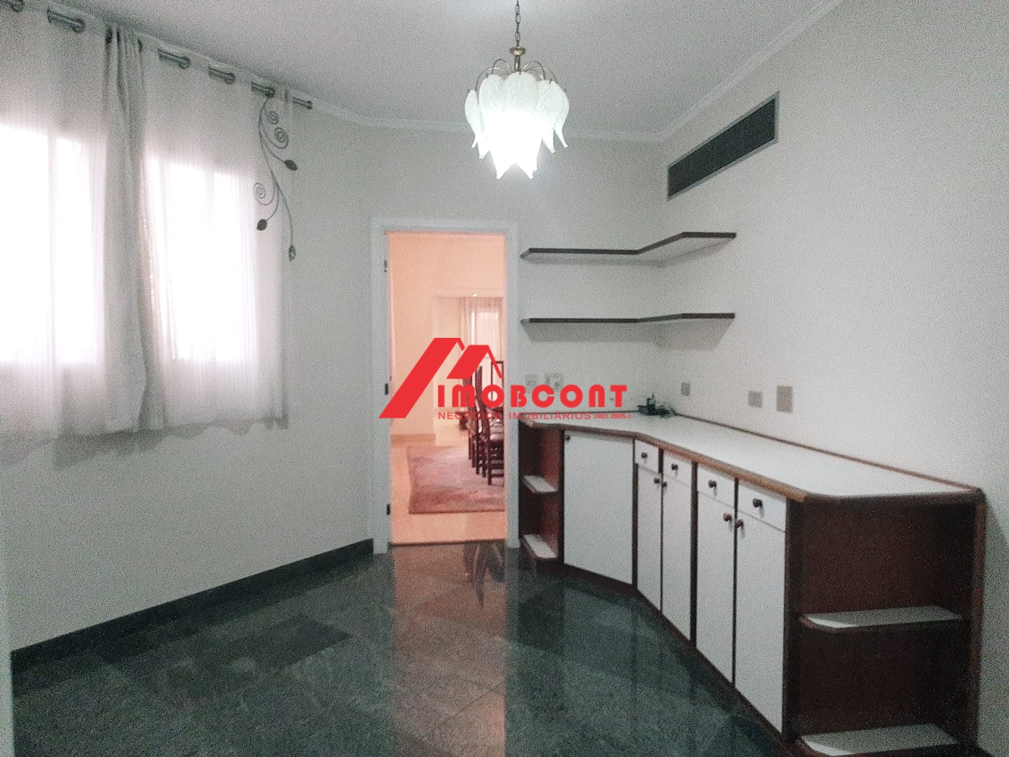 Apartamento, 4 quartos, 317 m² - Foto 9