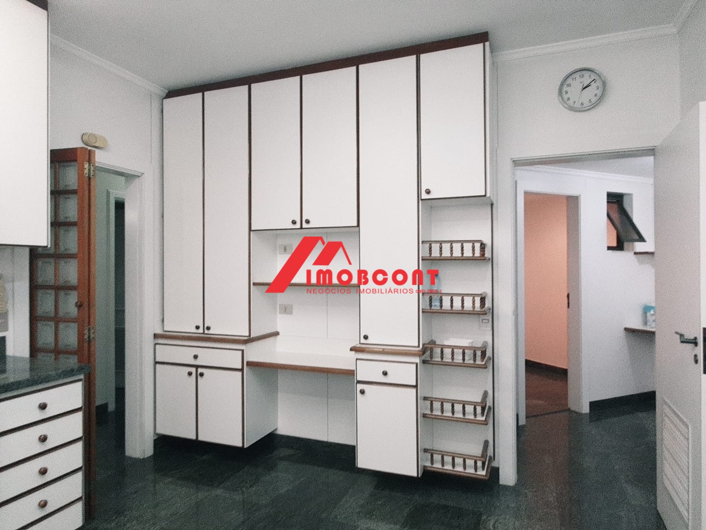 Apartamento, 4 quartos, 317 m² - Foto 43