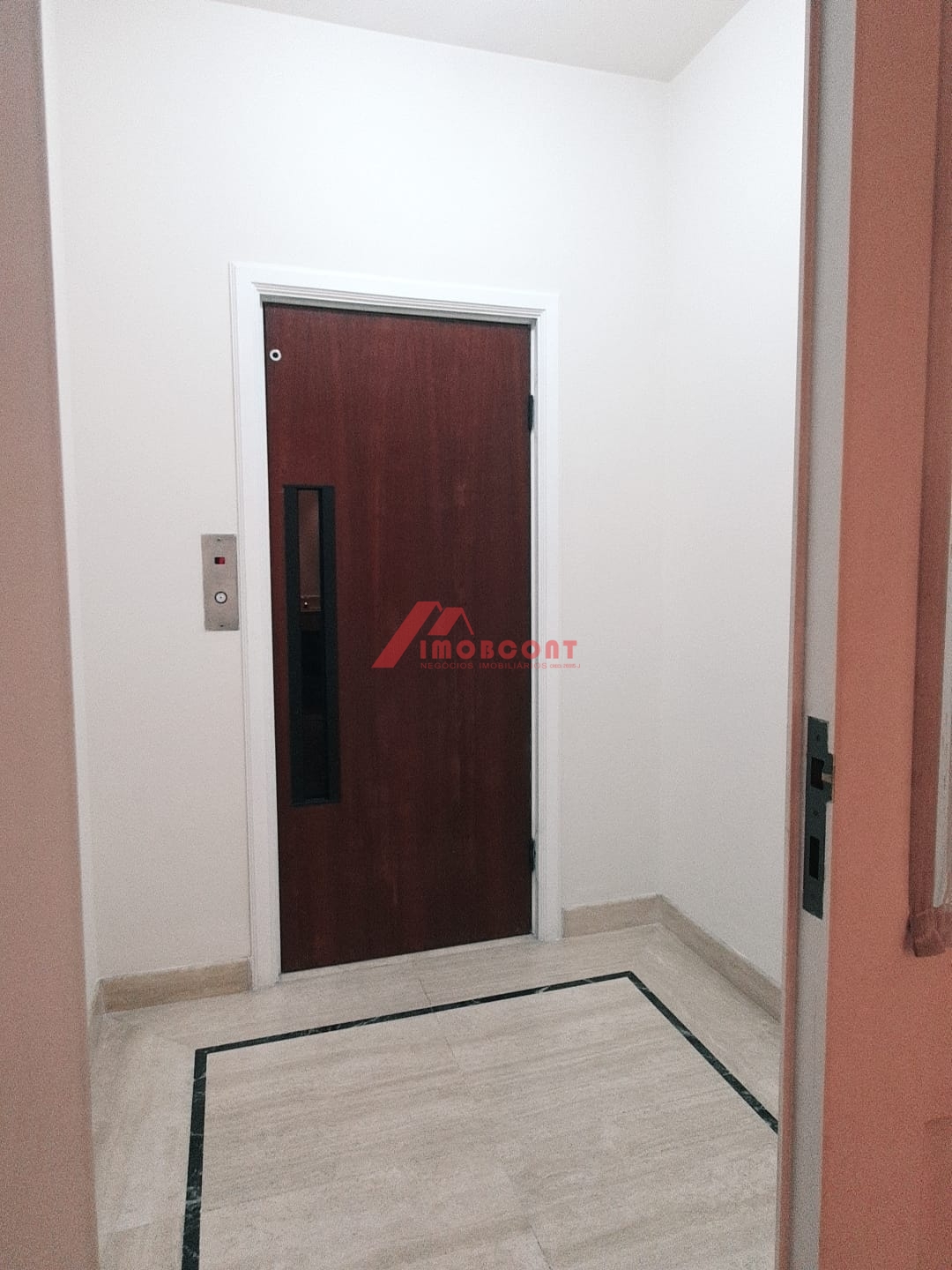 Apartamento à venda com 4 quartos, 317m² - Foto 11