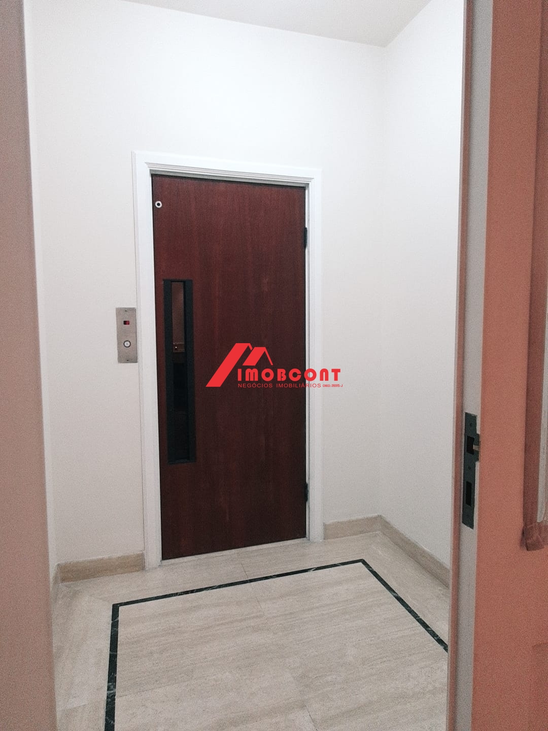 Apartamento, 4 quartos, 317 m² - Foto 11