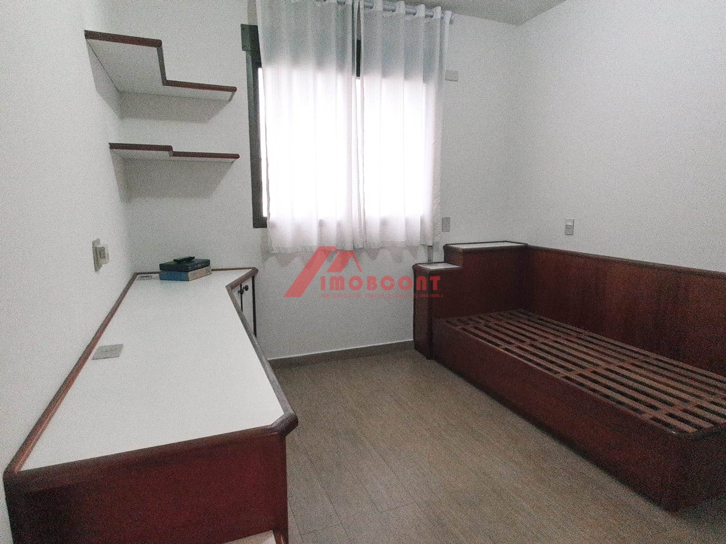 Apartamento à venda com 4 quartos, 317m² - Foto 28