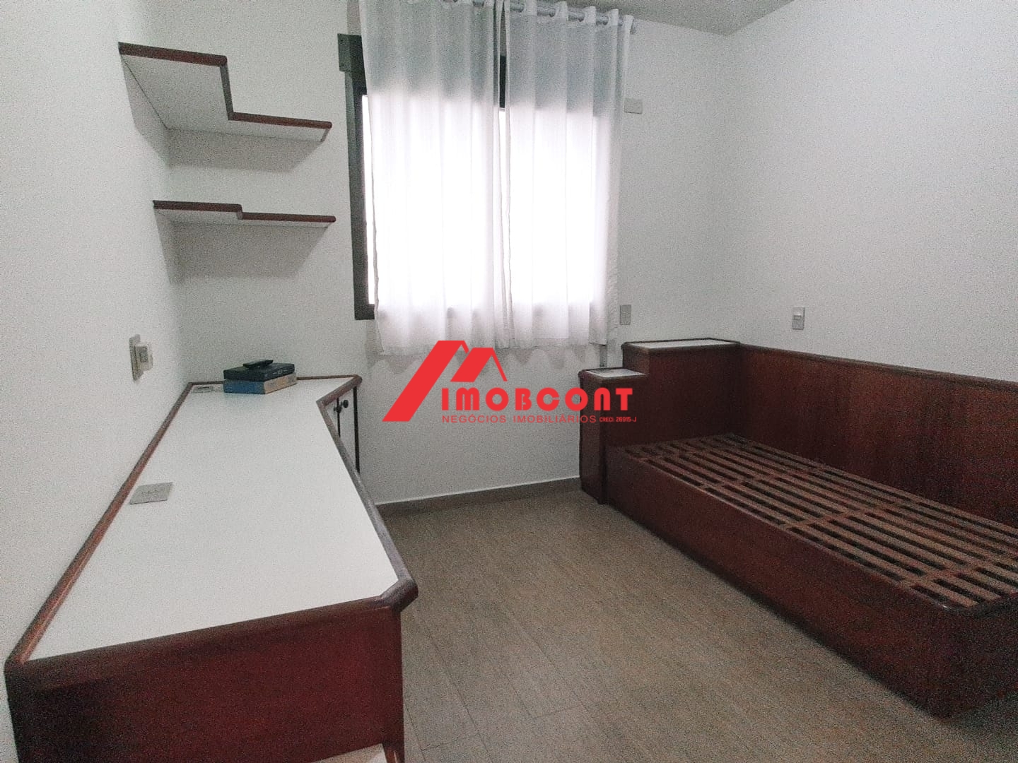 Apartamento, 4 quartos, 317 m² - Foto 28