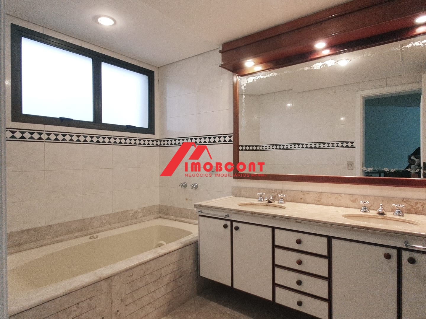 Apartamento, 4 quartos, 317 m² - Foto 24