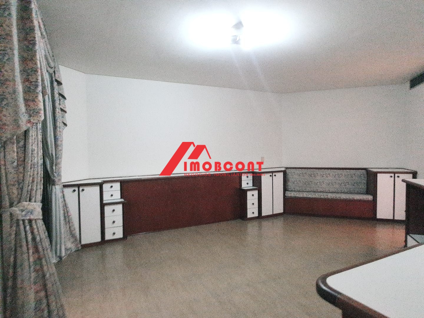 Apartamento, 4 quartos, 317 m² - Foto 20