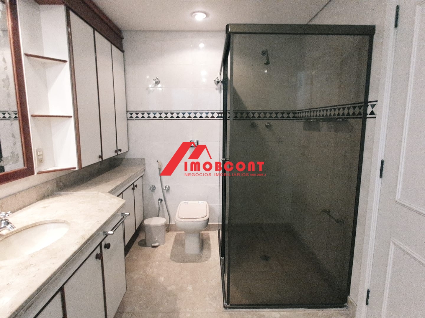 Apartamento, 4 quartos, 317 m² - Foto 27
