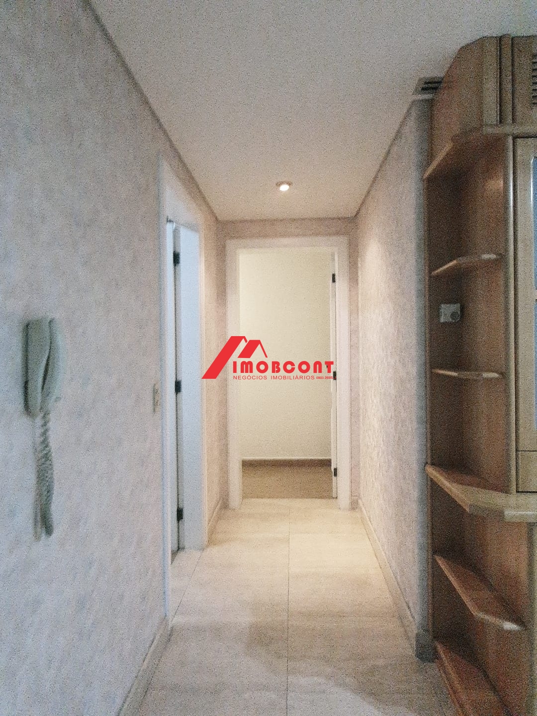 Apartamento, 4 quartos, 317 m² - Foto 15