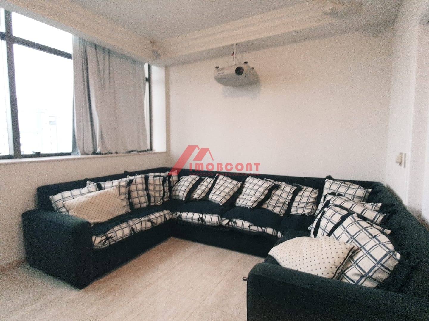 Apartamento à venda com 4 quartos, 317m² - Foto 14