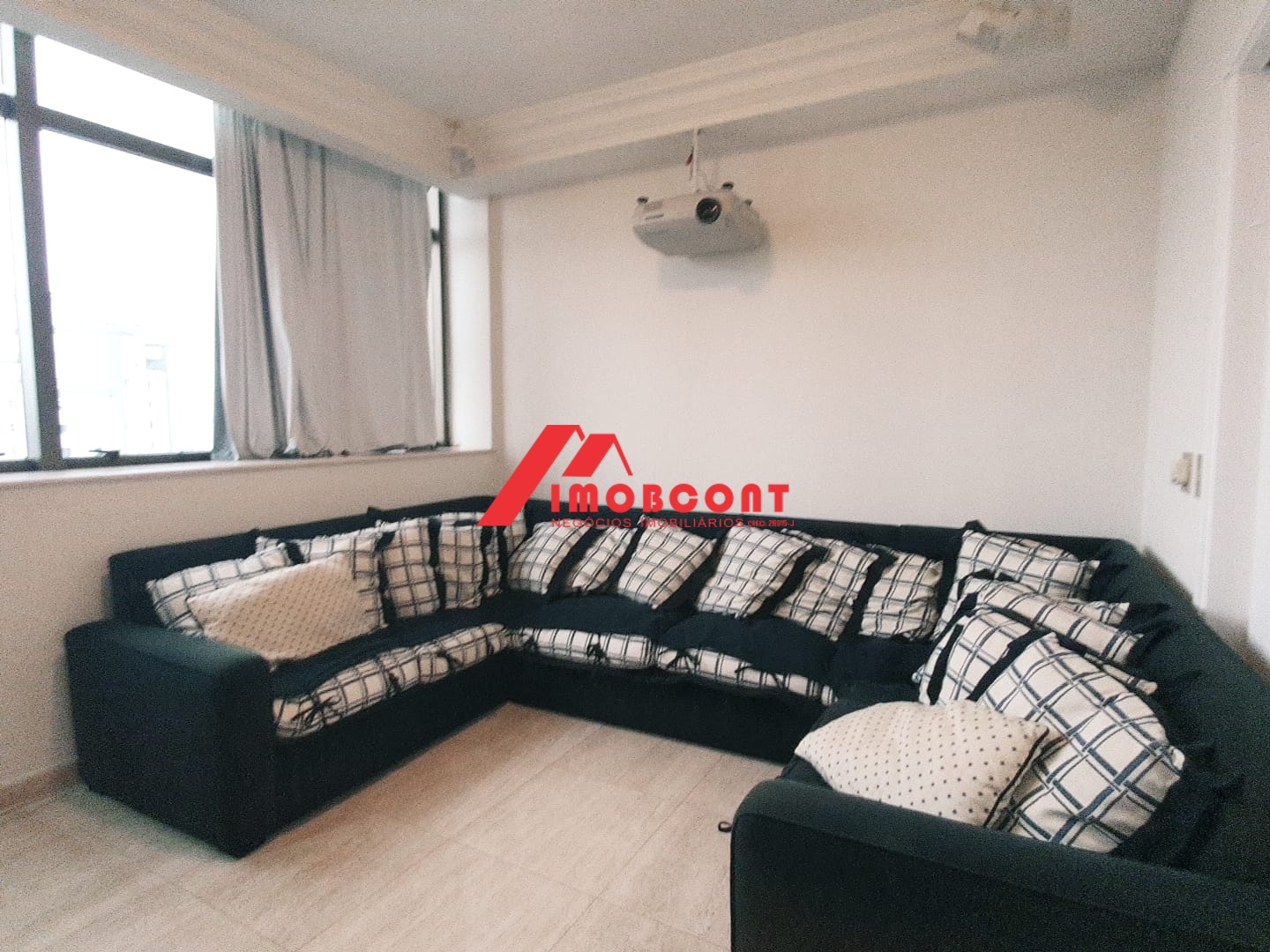 Apartamento, 4 quartos, 317 m² - Foto 14
