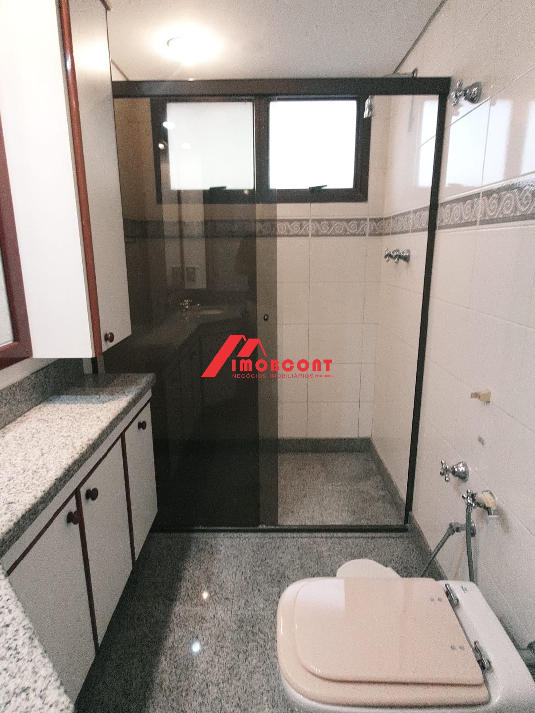Apartamento, 4 quartos, 317 m² - Foto 39