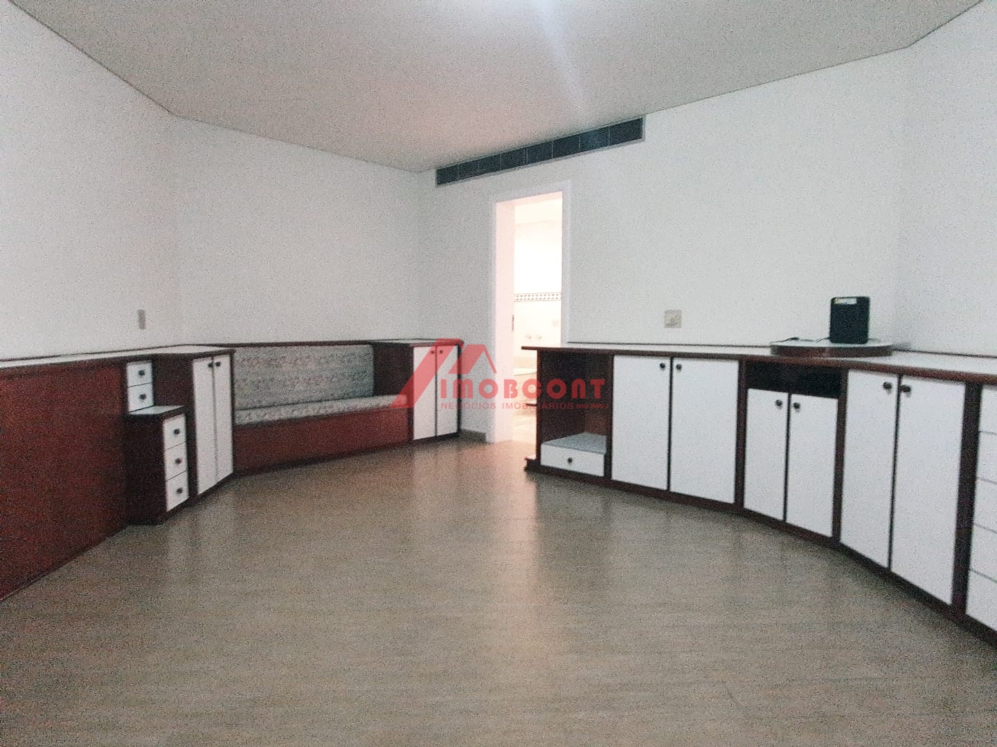 Apartamento à venda com 4 quartos, 317m² - Foto 19