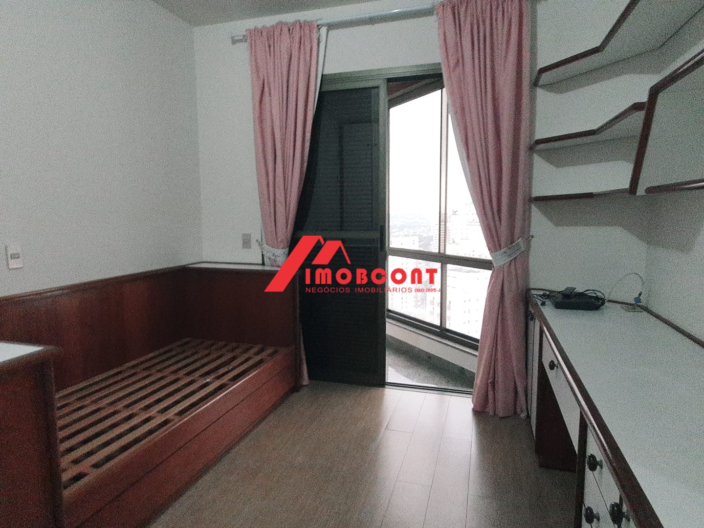 Apartamento, 4 quartos, 317 m² - Foto 36