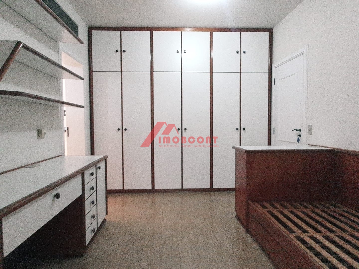 Apartamento à venda com 4 quartos, 317m² - Foto 37