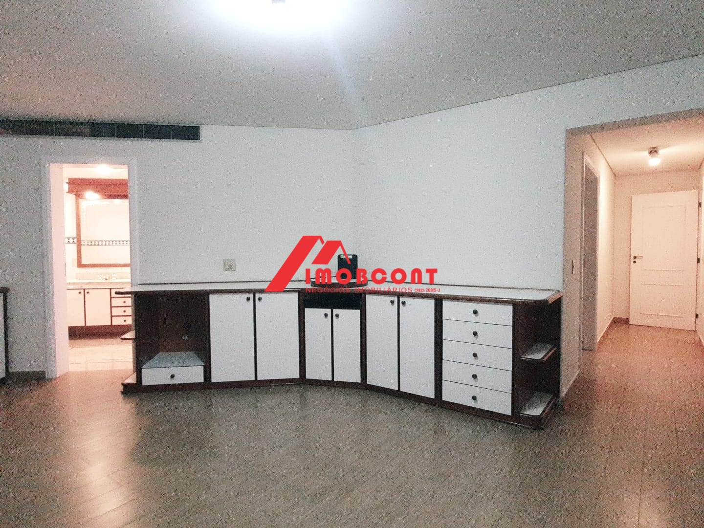 Apartamento, 4 quartos, 317 m² - Foto 21