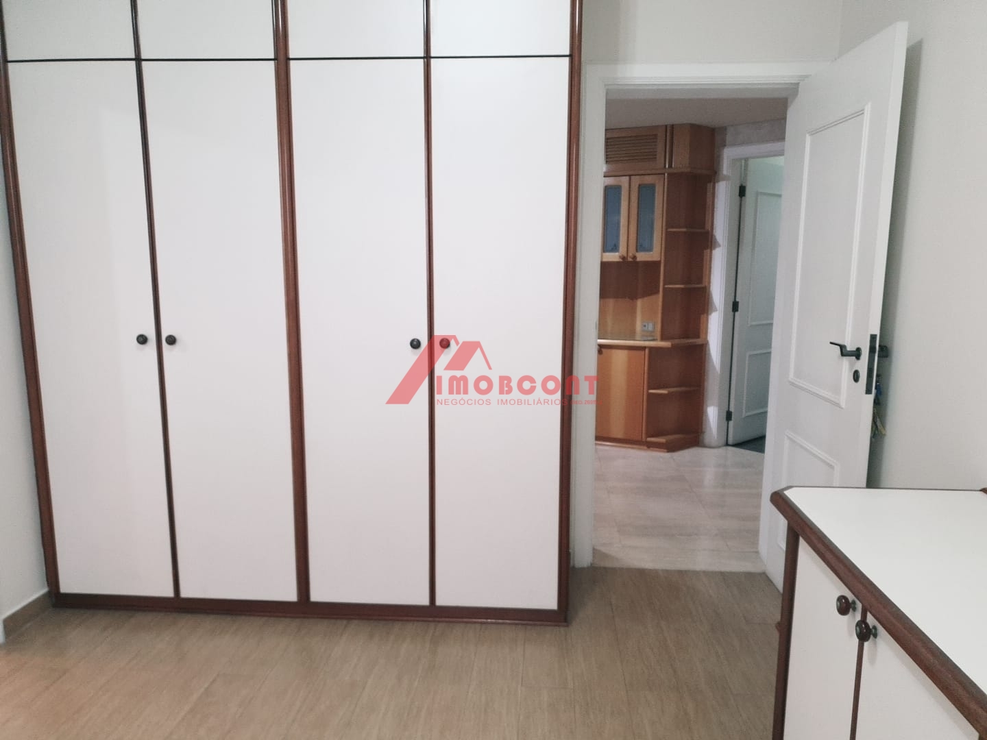 Apartamento à venda com 4 quartos, 317m² - Foto 29