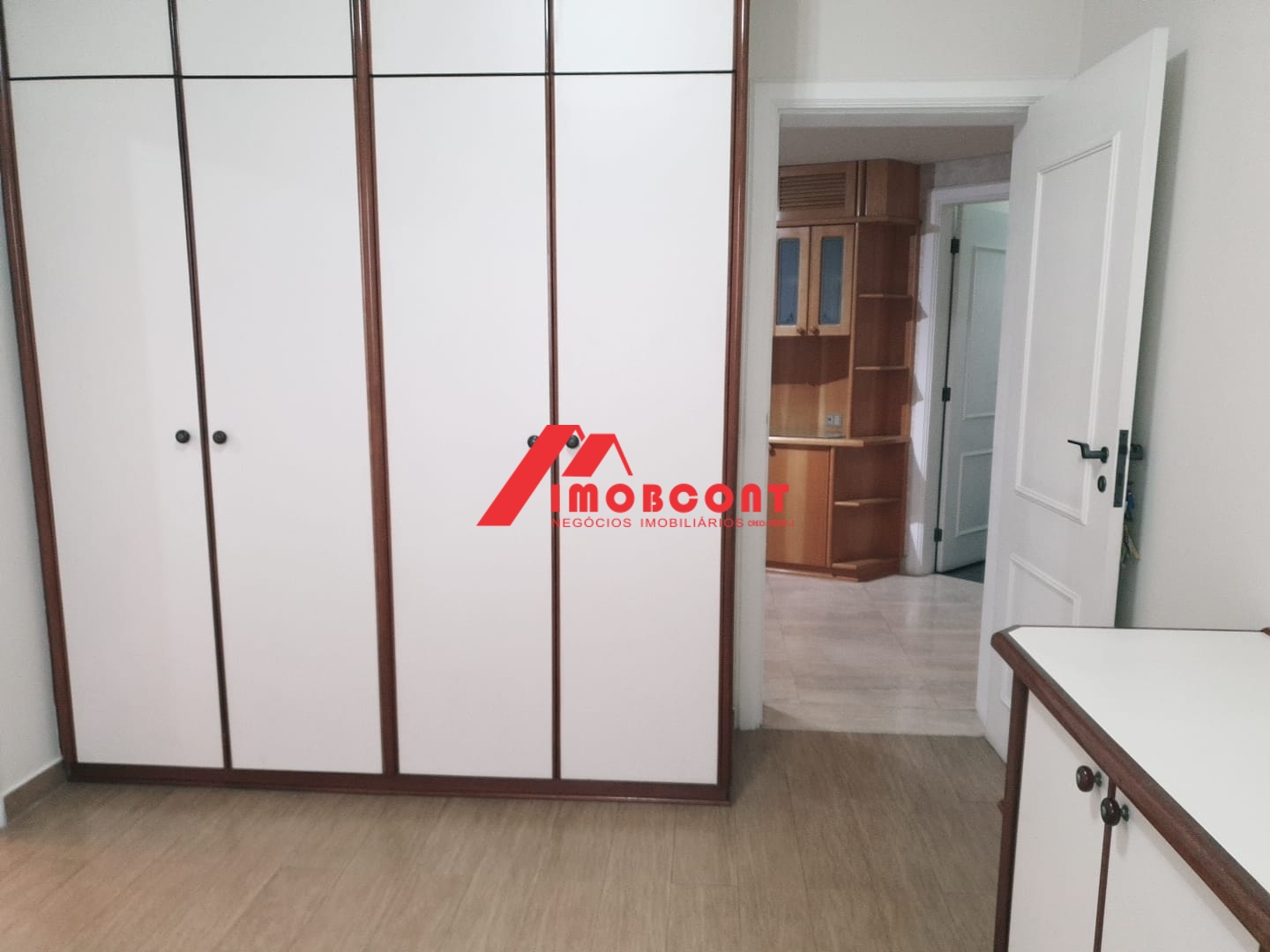 Apartamento, 4 quartos, 317 m² - Foto 29