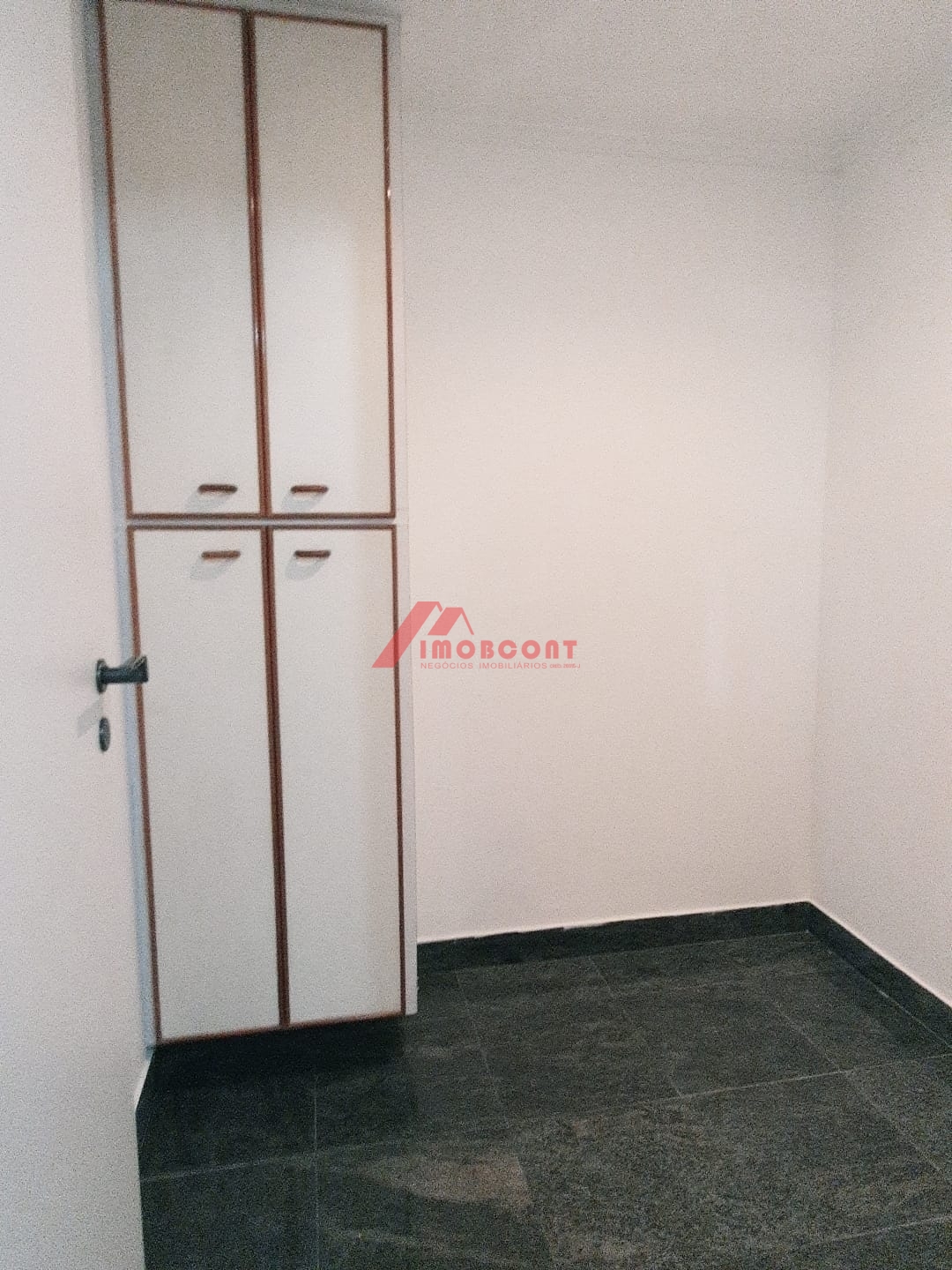 Apartamento à venda com 4 quartos, 317m² - Foto 50