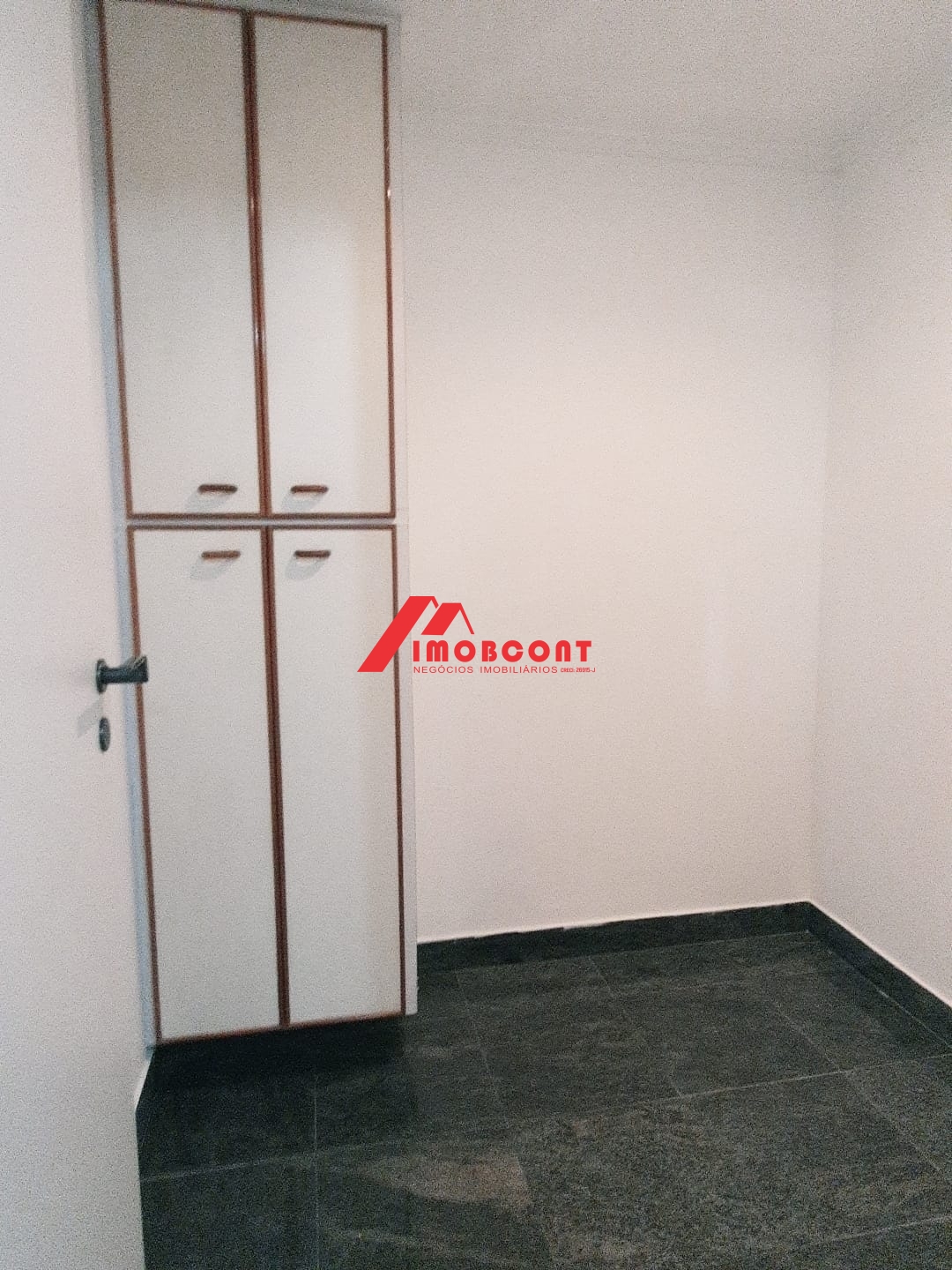 Apartamento, 4 quartos, 317 m² - Foto 50