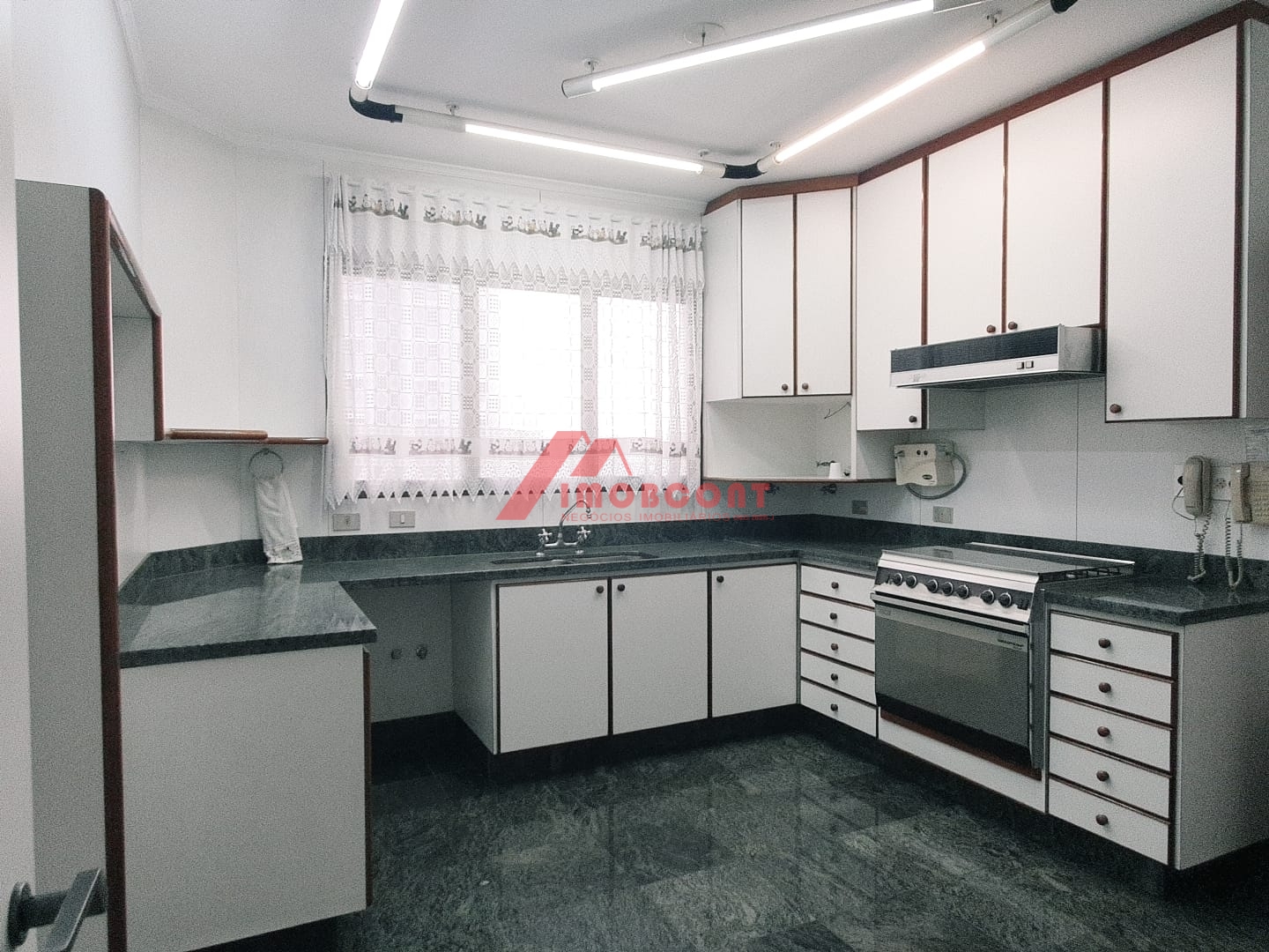 Apartamento à venda com 4 quartos, 317m² - Foto 42