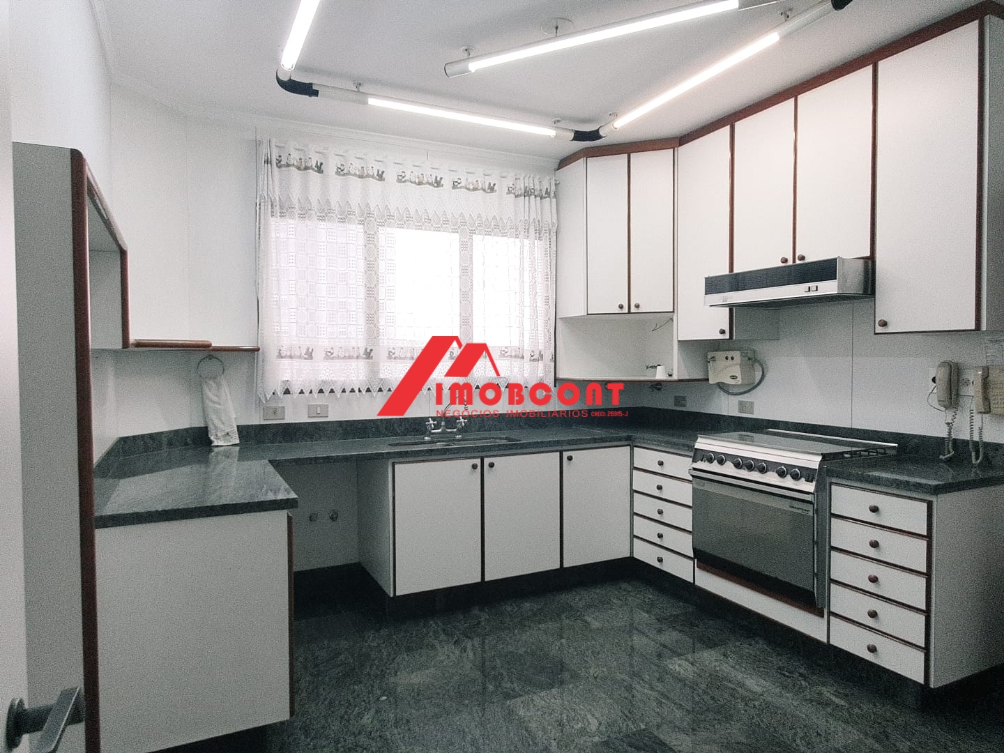 Apartamento, 4 quartos, 317 m² - Foto 42