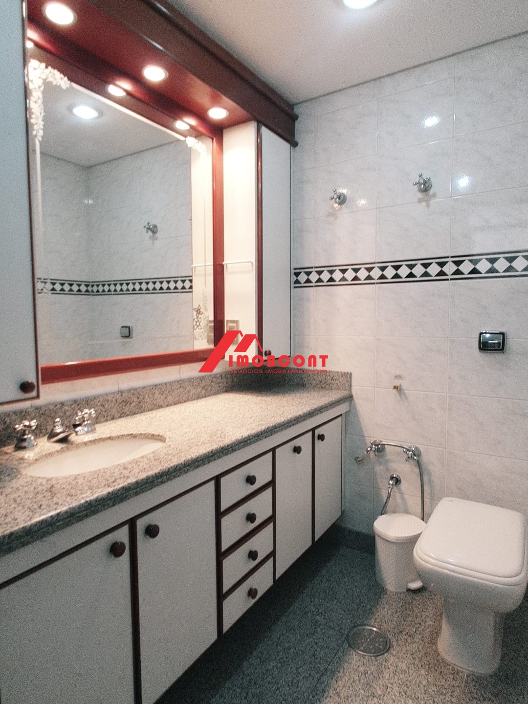 Apartamento, 4 quartos, 317 m² - Foto 30