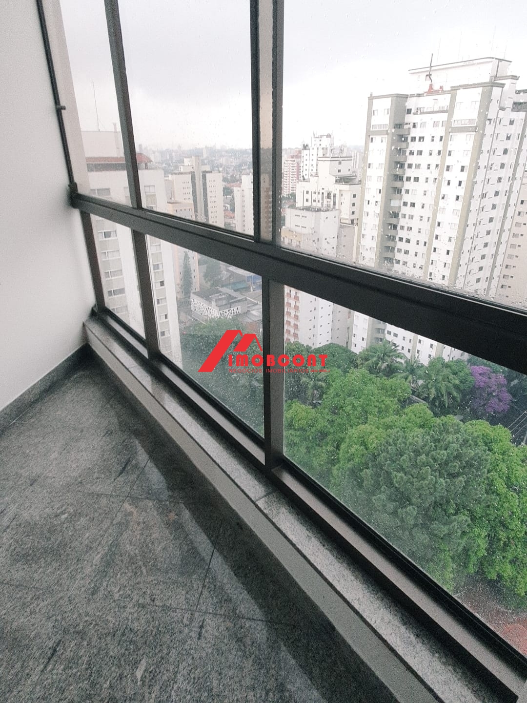 Apartamento, 4 quartos, 317 m² - Foto 38