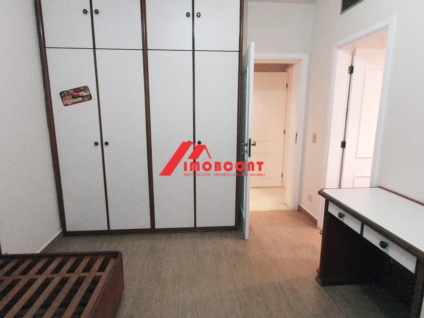 Apartamento, 4 quartos, 317 m² - Foto 34