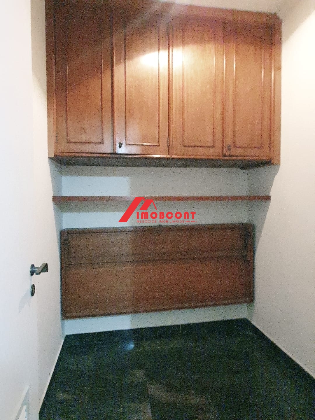 Apartamento, 4 quartos, 317 m² - Foto 48