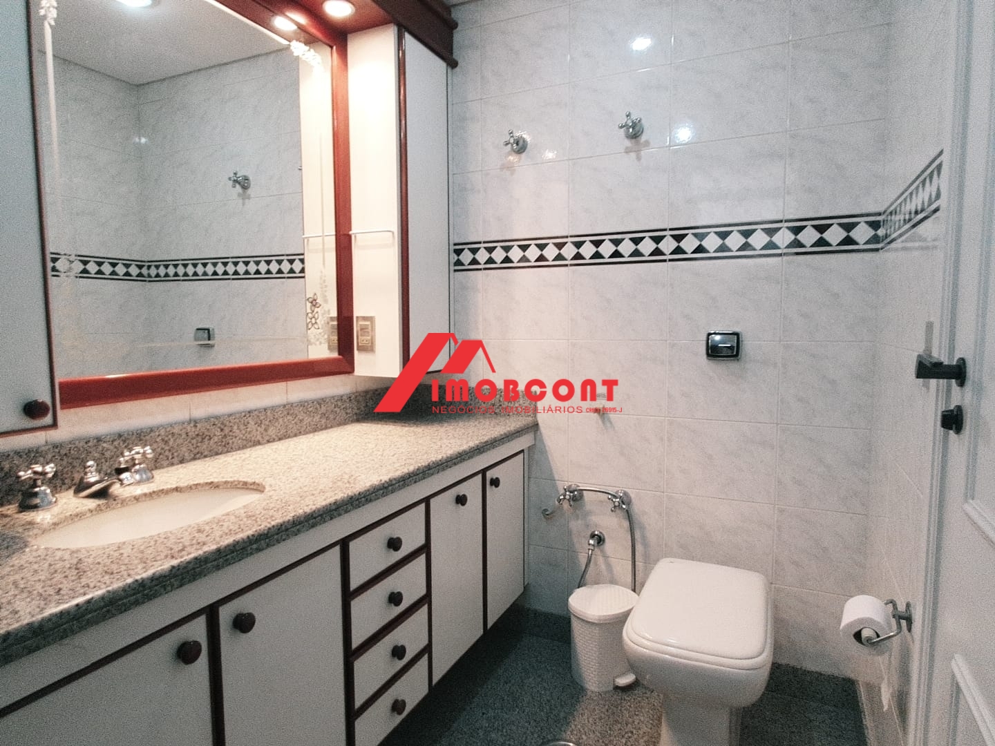 Apartamento, 4 quartos, 317 m² - Foto 40