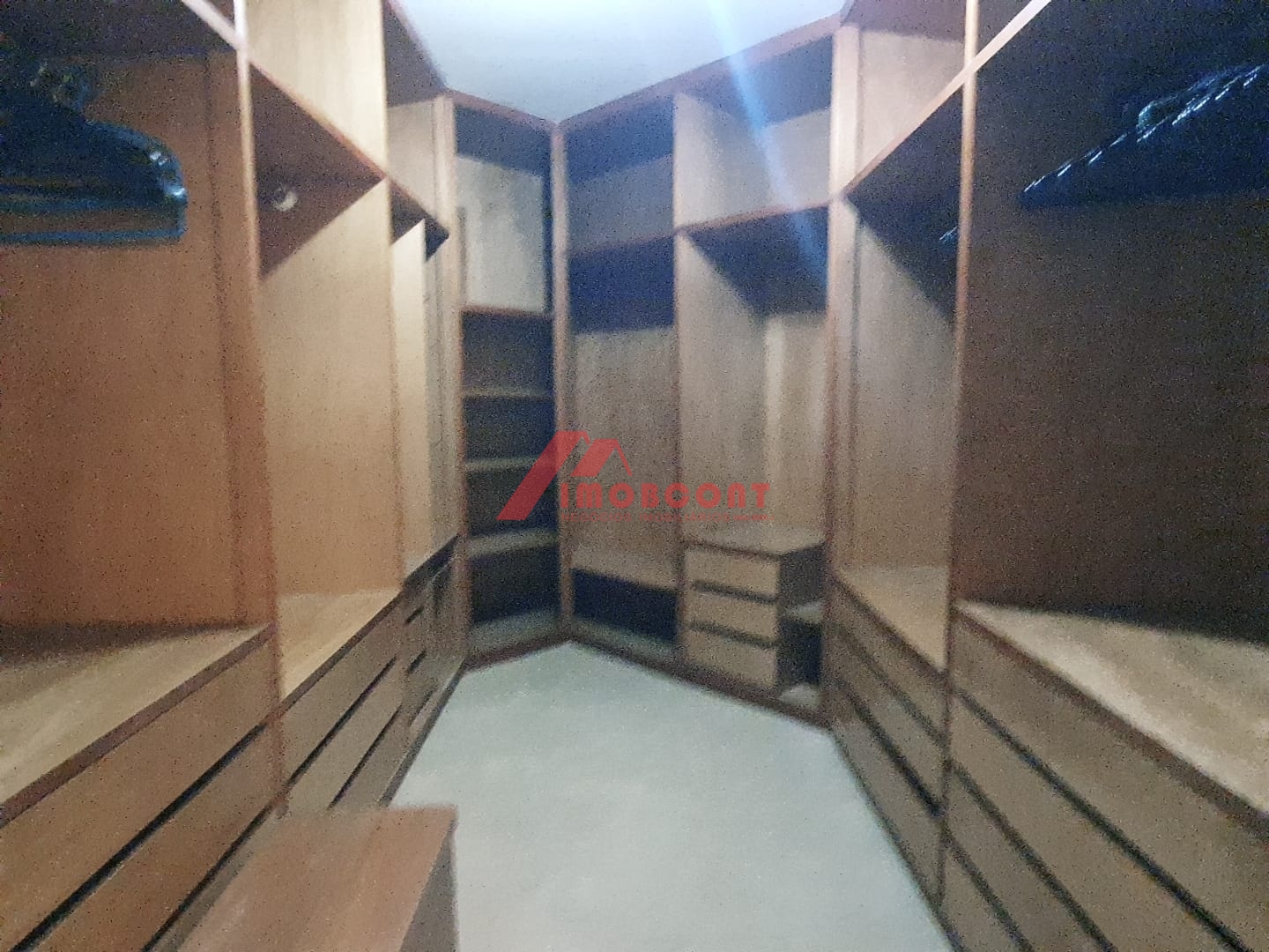 Apartamento à venda com 4 quartos, 317m² - Foto 18