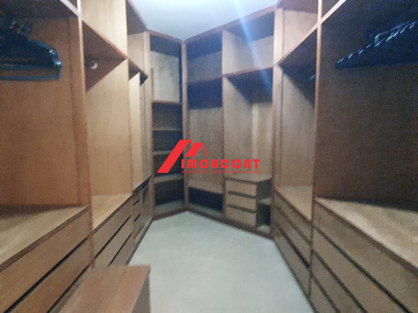 Apartamento, 4 quartos, 317 m² - Foto 18