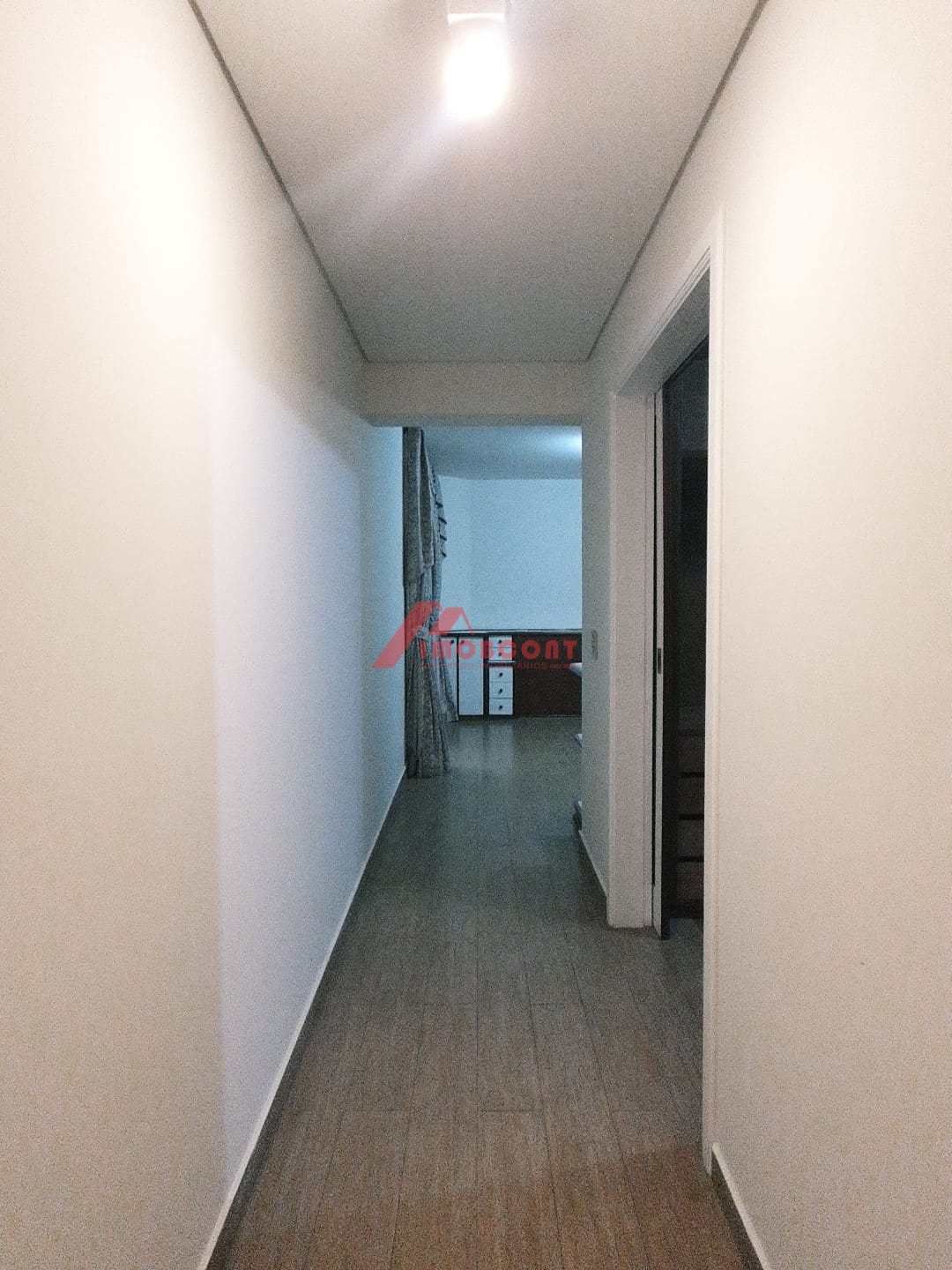 Apartamento à venda com 4 quartos, 317m² - Foto 17