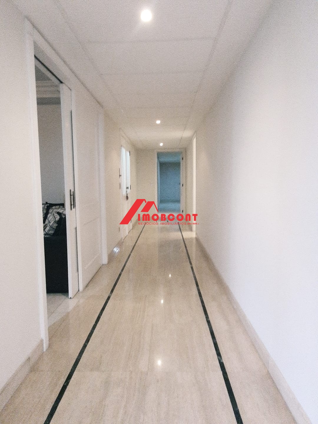 Apartamento, 4 quartos, 317 m² - Foto 10
