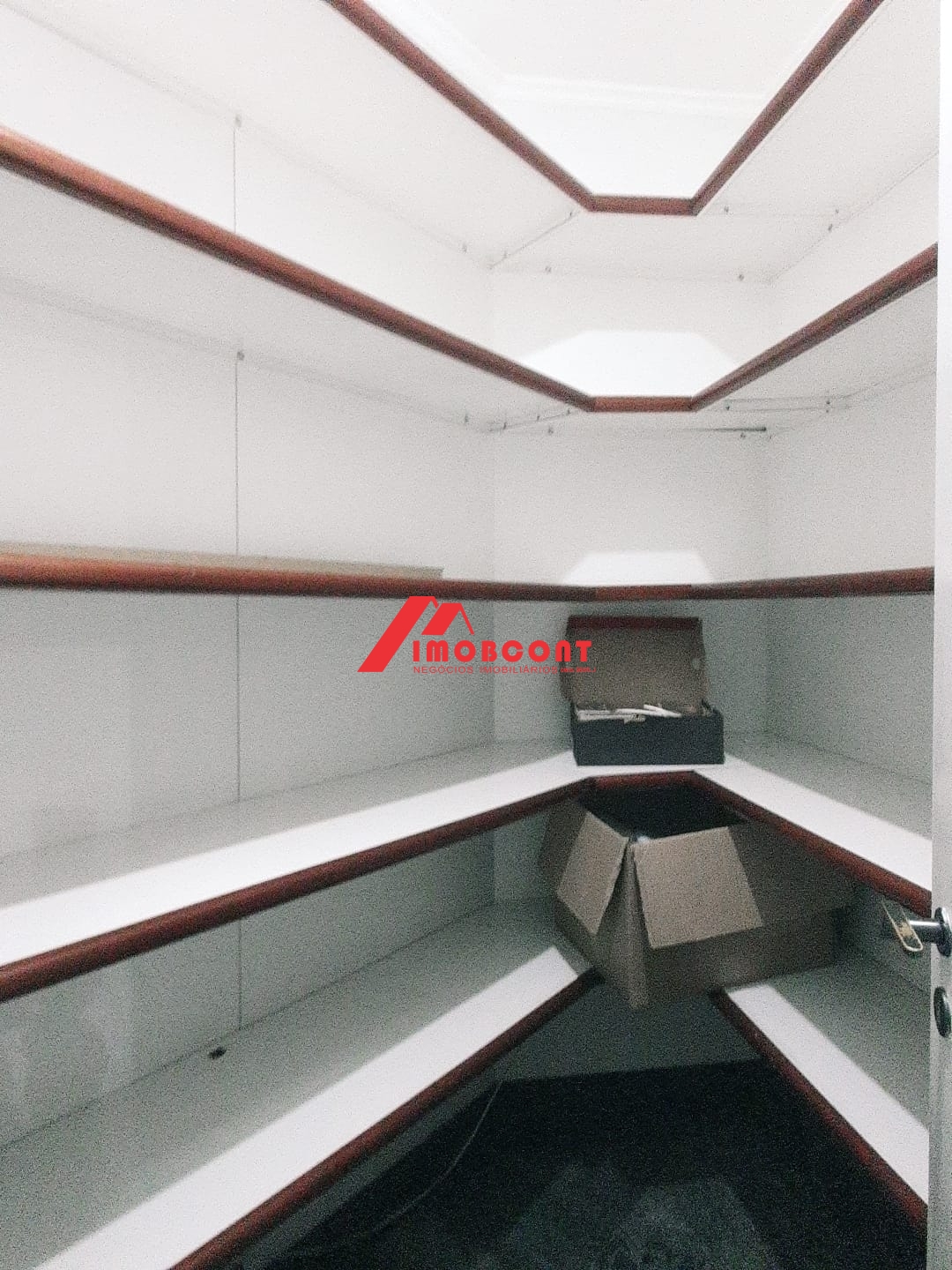 Apartamento, 4 quartos, 317 m² - Foto 45
