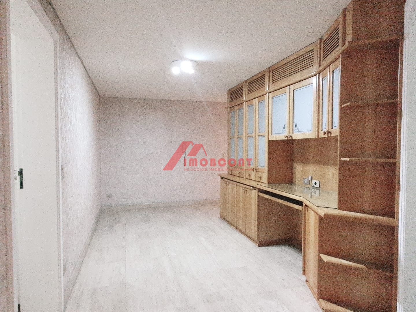 Apartamento à venda com 4 quartos, 317m² - Foto 16