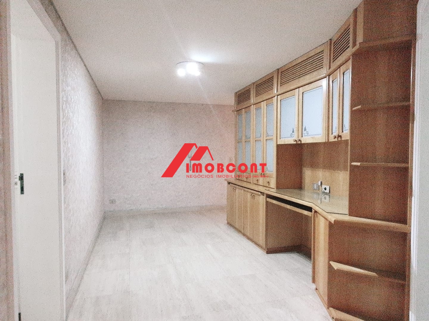Apartamento, 4 quartos, 317 m² - Foto 16