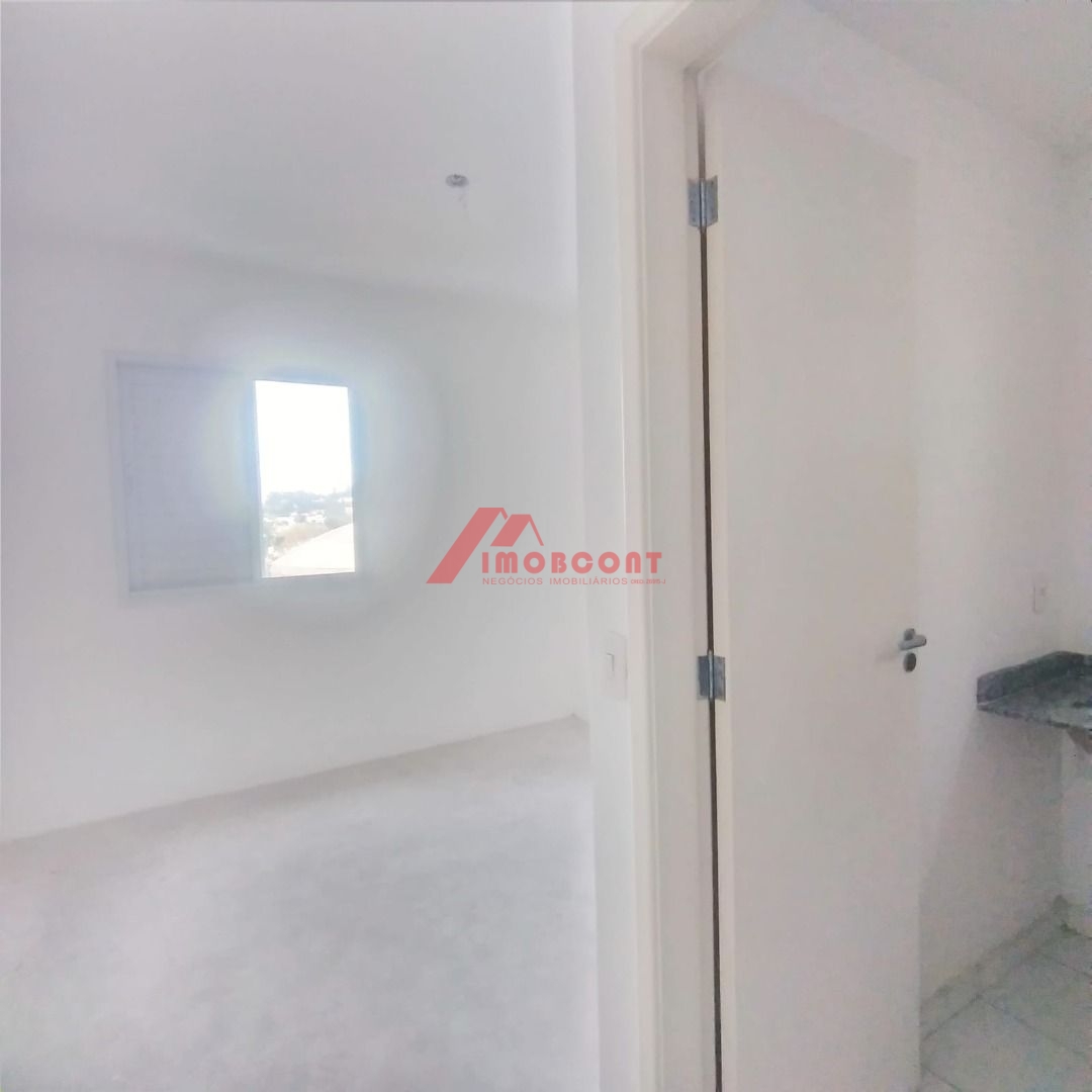 Apartamento à venda com 3 quartos, 65m² - Foto 10