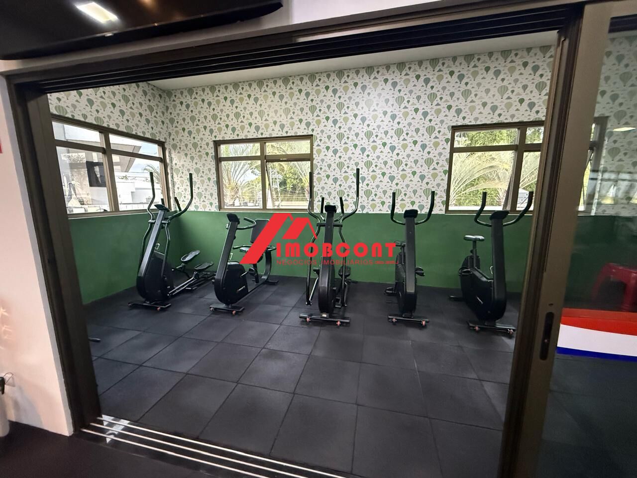 Terreno, 1131 m² - Foto 7