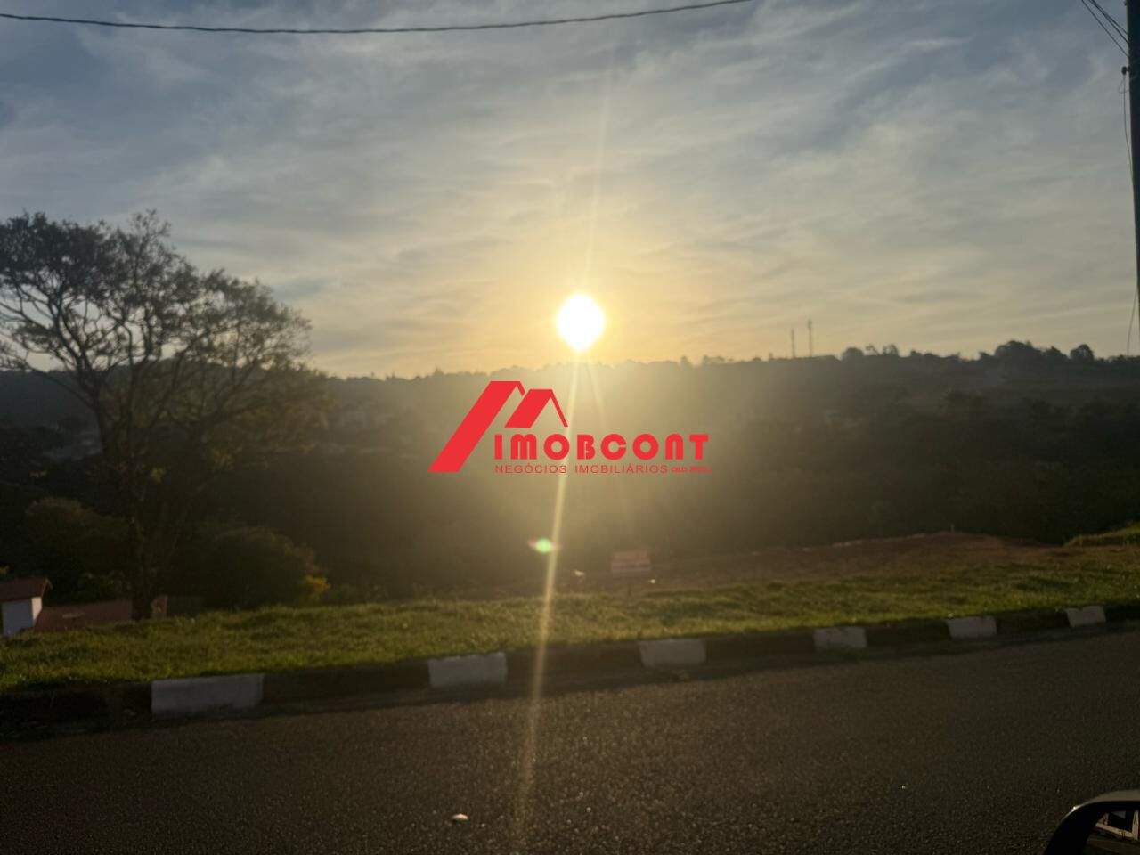 Terreno, 1131 m² - Foto 1