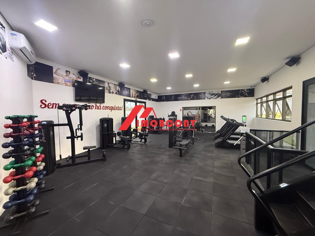 Terreno, 1131 m² - Foto 6