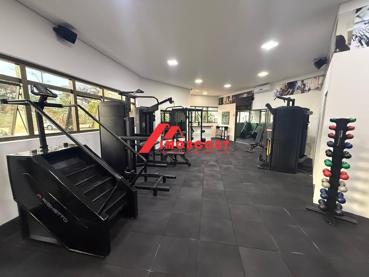 Terreno, 1131 m² - Foto 8