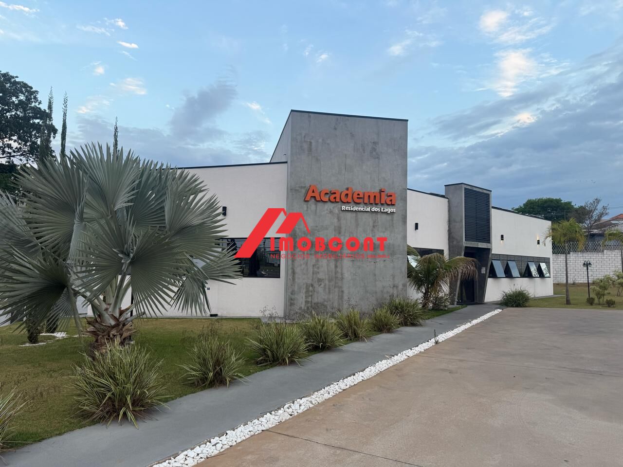 Terreno, 1131 m² - Foto 5