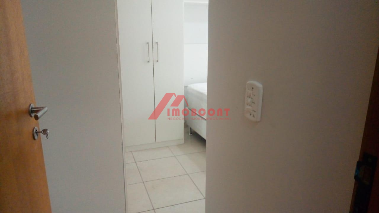 Apartamento à venda com 2 quartos, 82m² - Foto 14