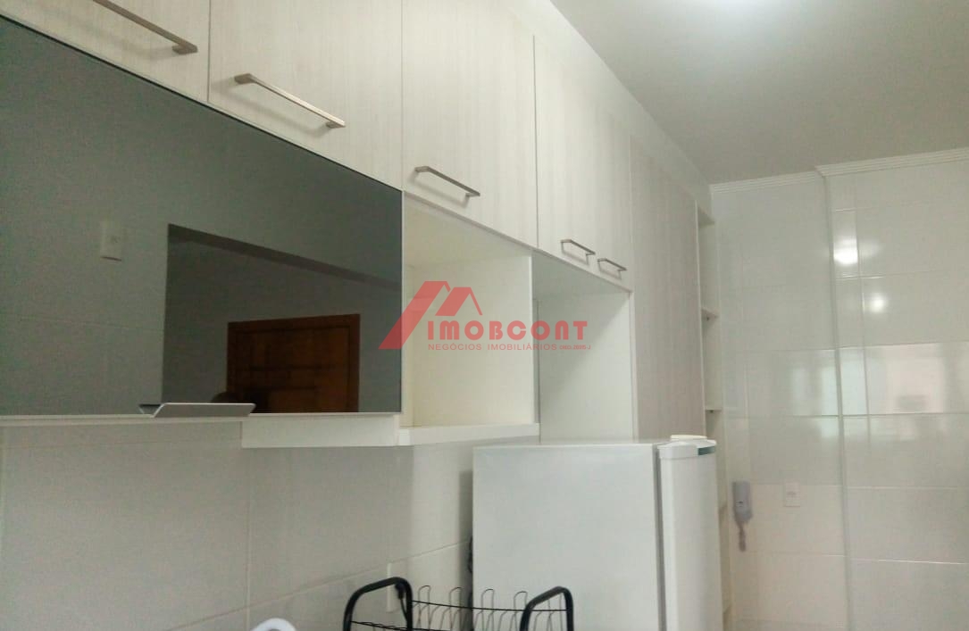 Apartamento à venda com 2 quartos, 82m² - Foto 10