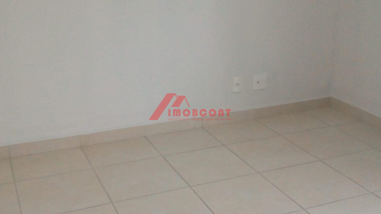 Apartamento à venda com 2 quartos, 82m² - Foto 8