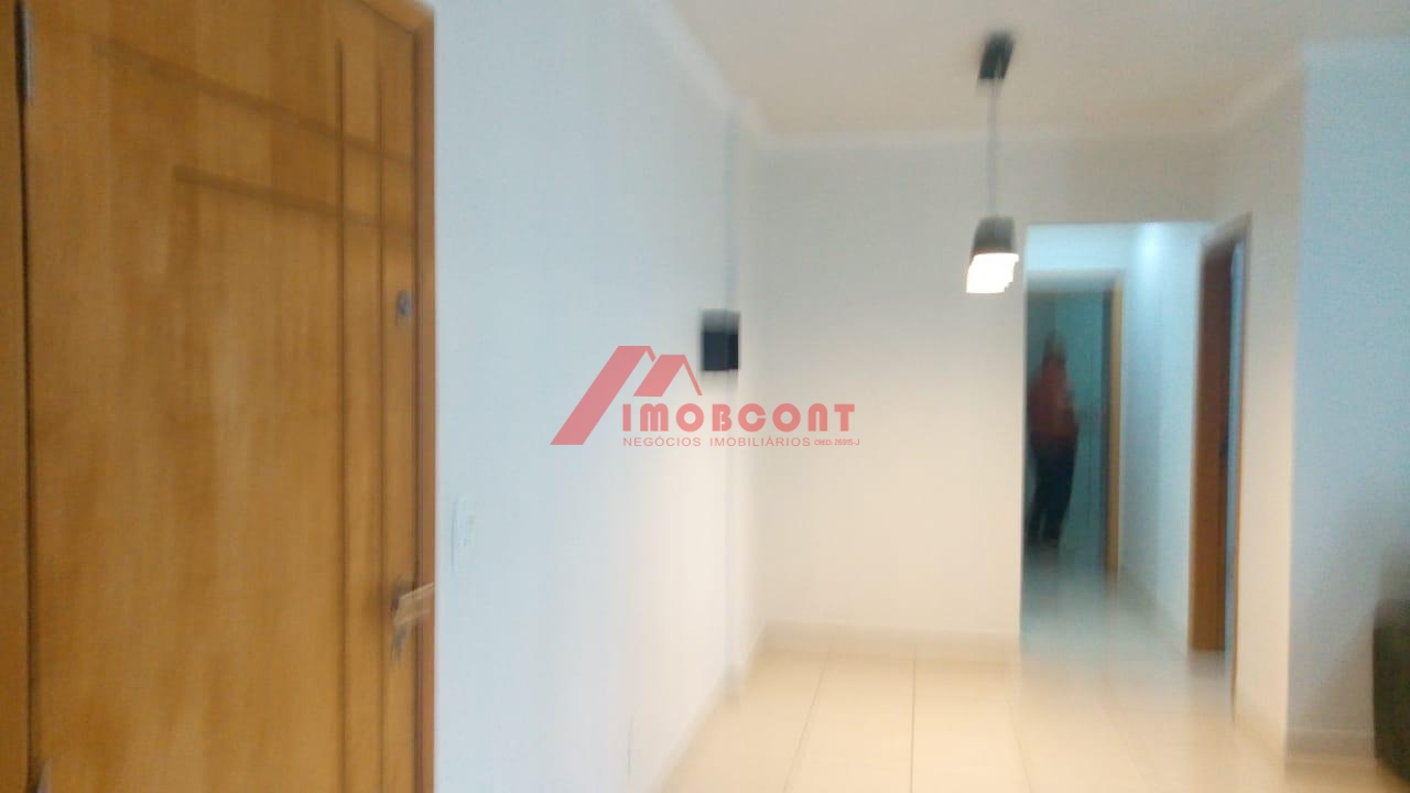 Apartamento à venda com 2 quartos, 82m² - Foto 5