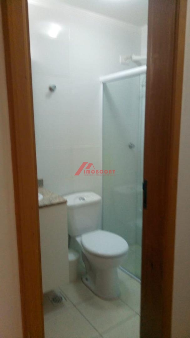 Apartamento à venda com 2 quartos, 82m² - Foto 16