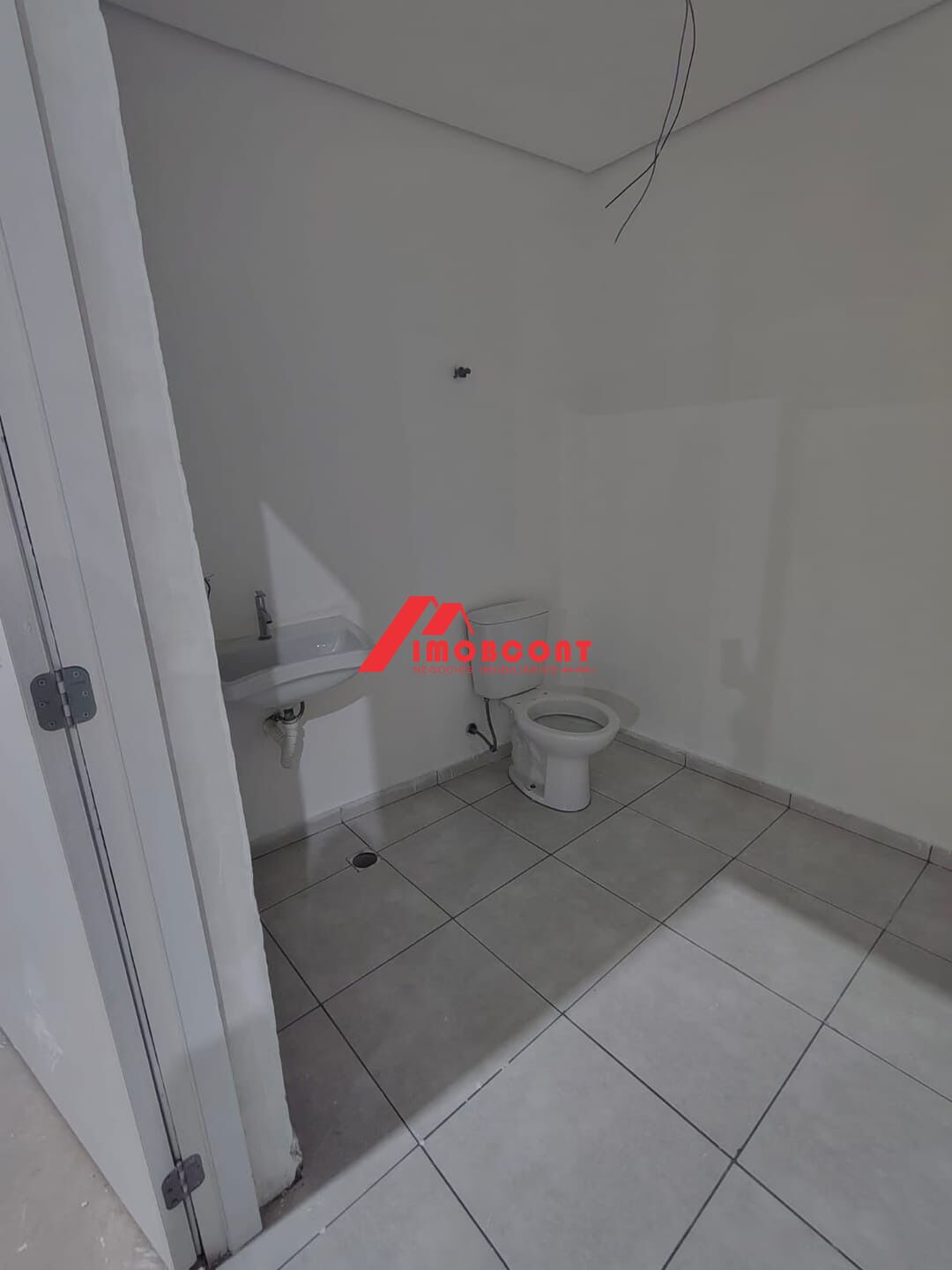 Loja-Salão, 196 m² - Foto 9